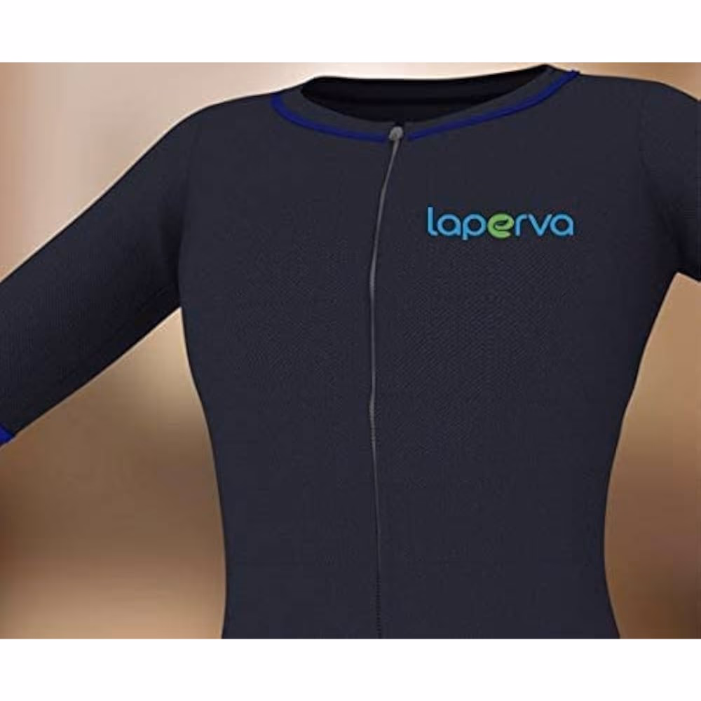 Slimming Suit Medium 2