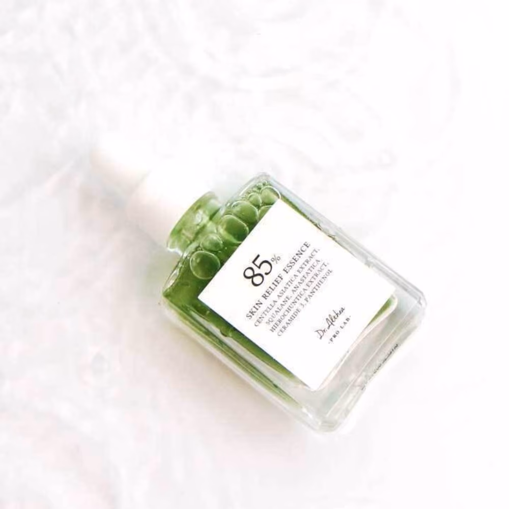 Dr Althea Skin Relief Essence 30ml 5