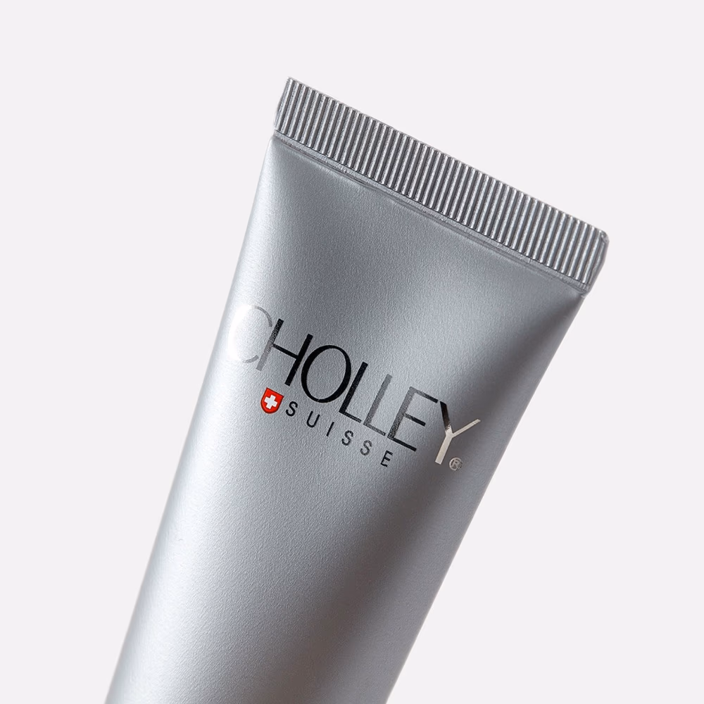 Cholley Suisse Bioclean G3 Mask 50ml 3