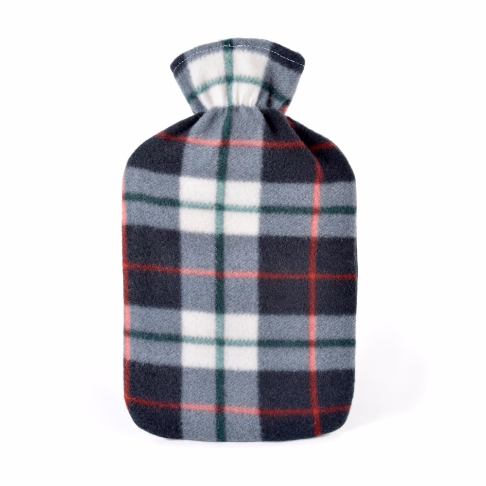 Fashy Hot Water Bag 2 Ltr 3