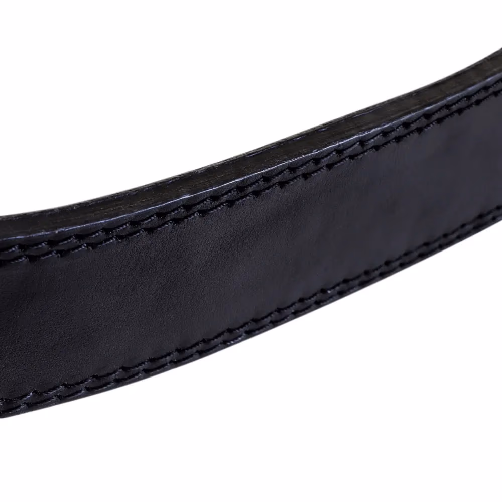 Hummer 2016 Power Lever Belt Assorted 2