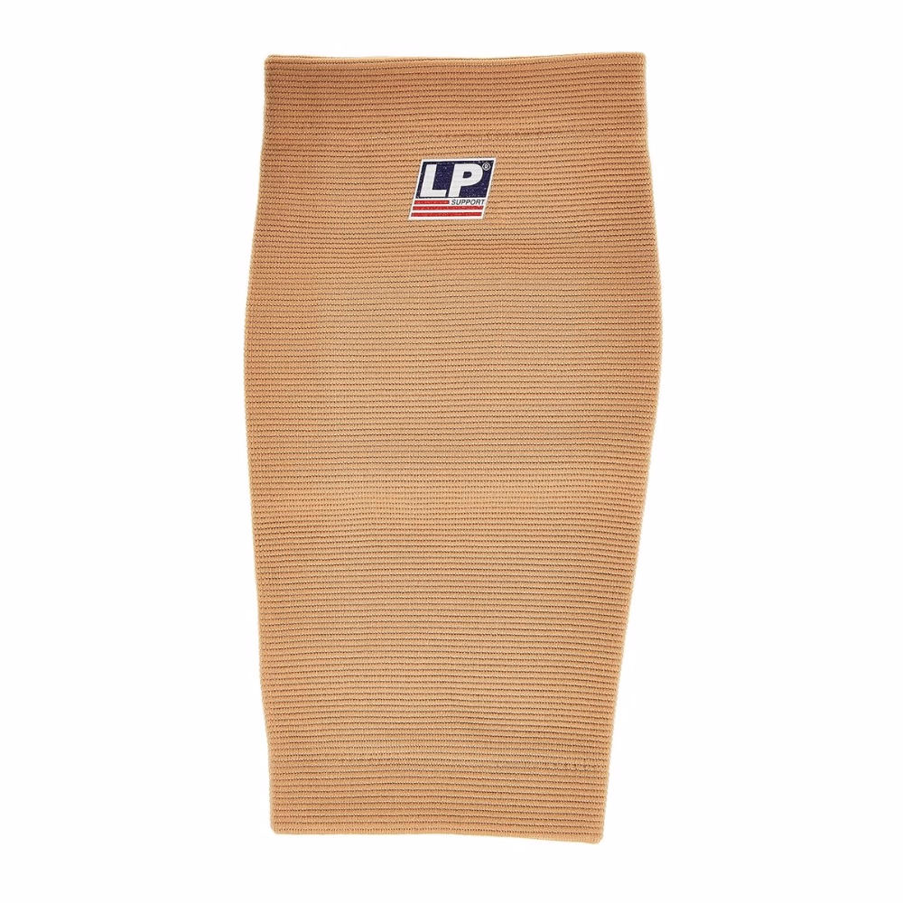 LP 954 Ankle Support Large 4