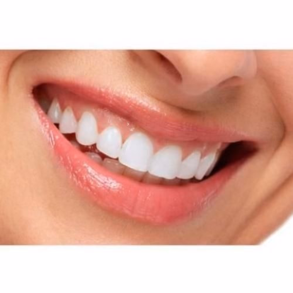 KIN Mouthwash with Aloe Vera 500ml - for Sensitive Gums 4