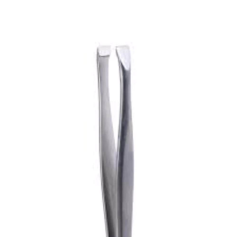 Solingen Erbe 92314 Tweezers 8cm 3