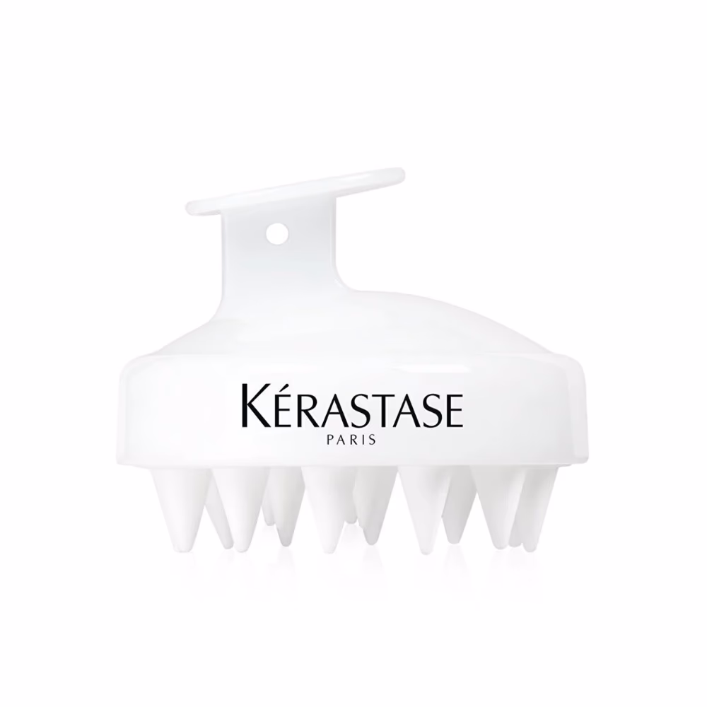 Kerastase Scalp Massage Brush 2