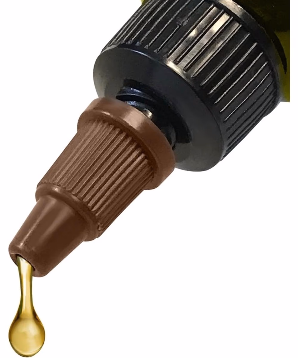 Difeel Macadamia Oil 75ml 2