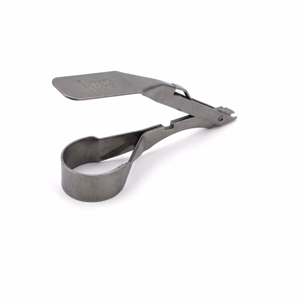 Smi Skin Staple Remover 3