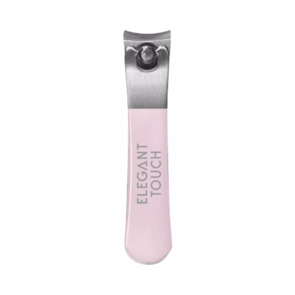 Elegant Touch Professional Toe Nail Clipper 2