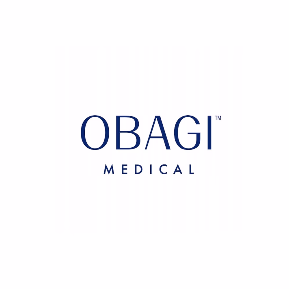 Obagi 3 Nu-Derm Clear 57GM 3