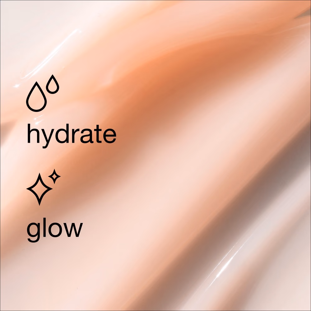 Clinique Moisture Surge 100H Cream 50ml 4