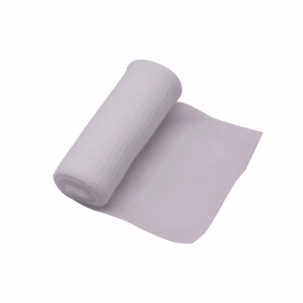 Bromed Conforming Bandage 6 2
