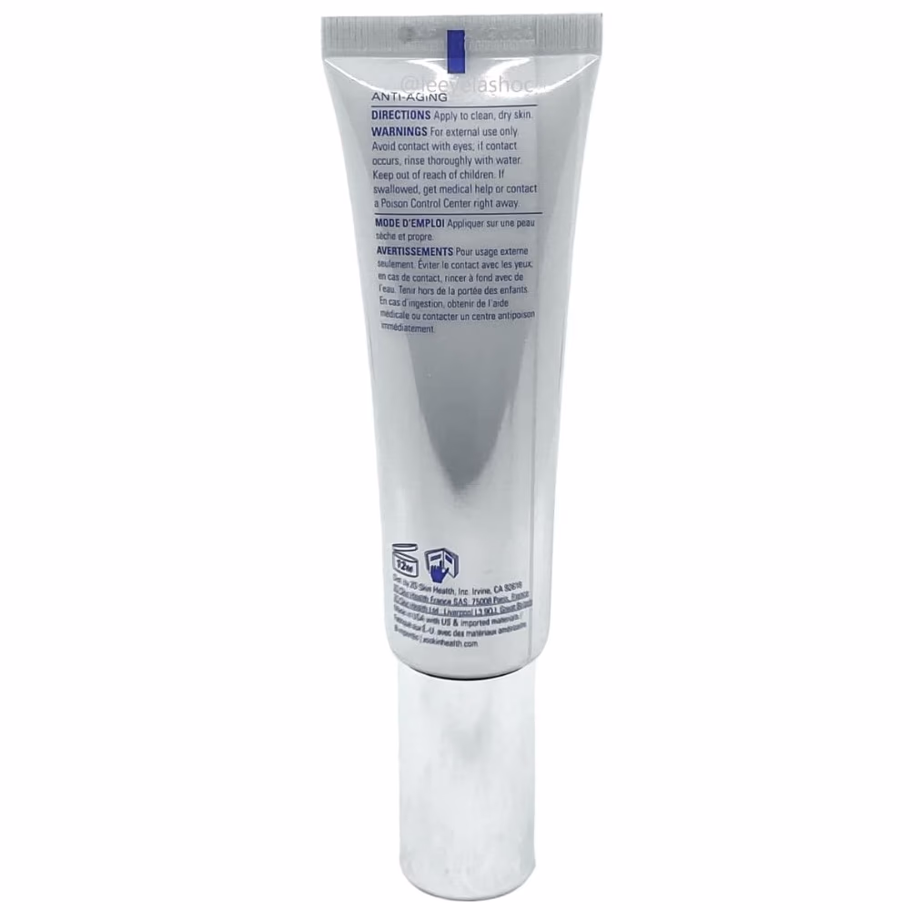 ZO Skin Health Illuminating AOX Serum 50ml 4