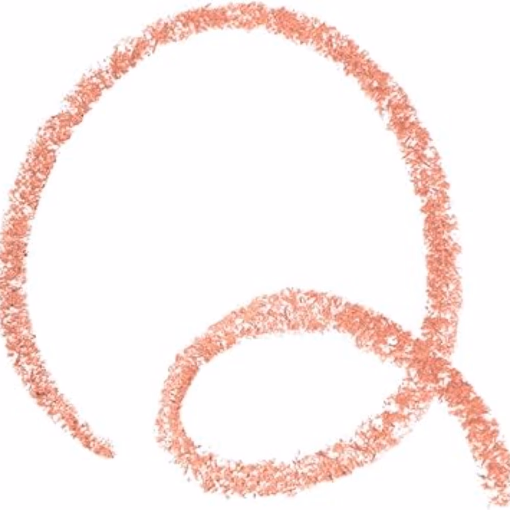 Essence 402 Soft Precise Lip Pencil - Honey 4