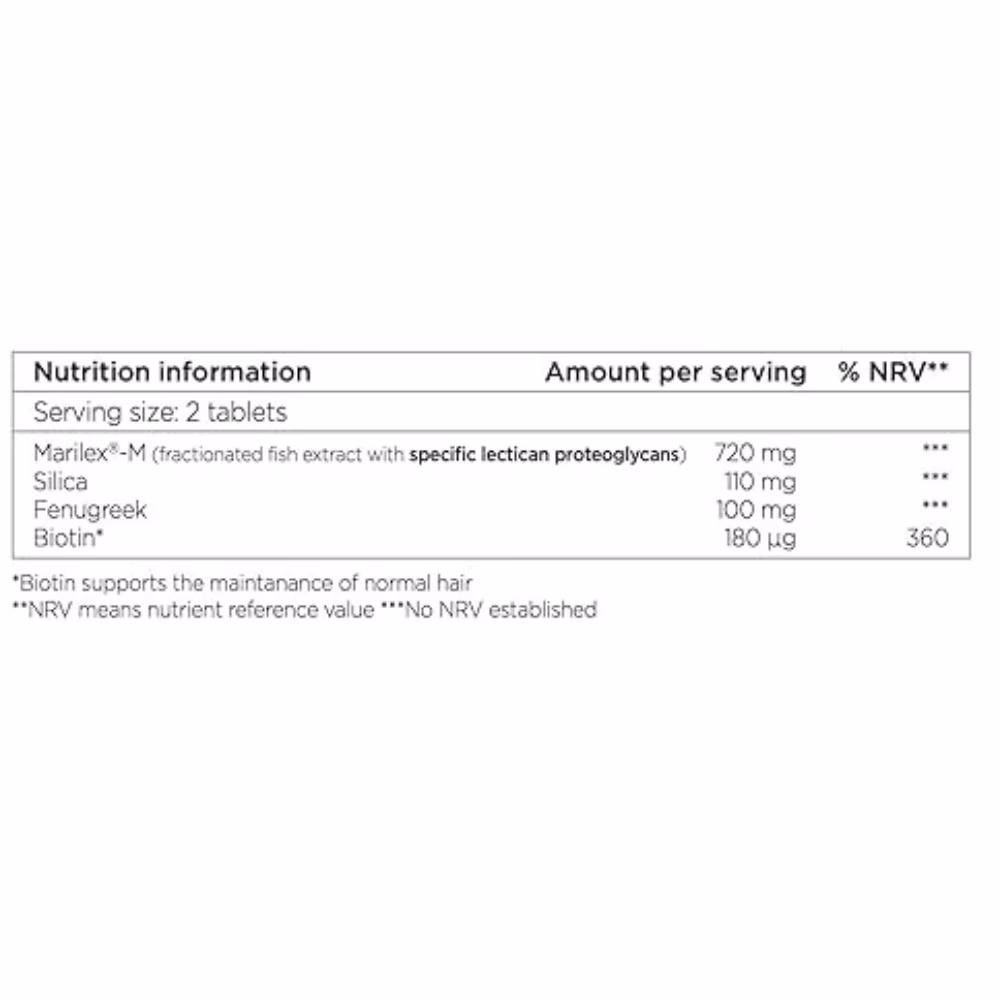 Nourkin Man 3 Month Supply Tablets 180s 2