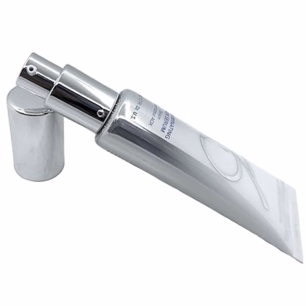 ZO Skin Health Illuminating AOX Serum 50ml 3