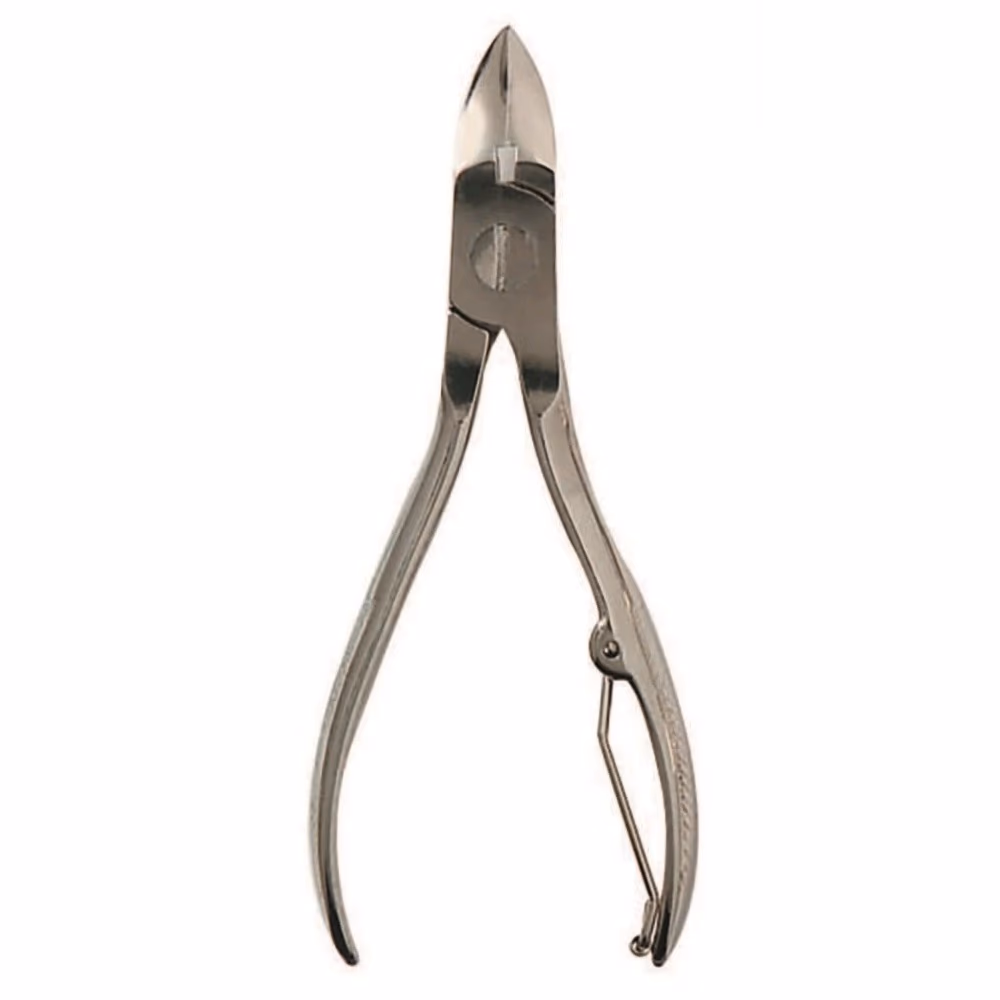 BeautyTime BT140 Chiropody Plier 10CM 2