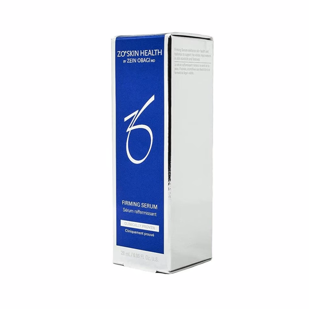 ZO Skin Health Firming Serum 47ml 2