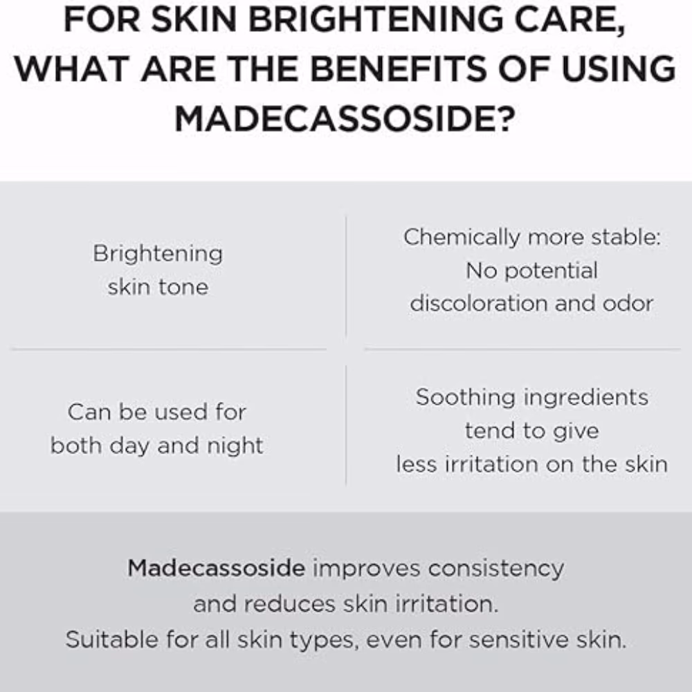 SKIN1004 Madagascar Centella Tone Brightening Capsule Cream 75 ml 4