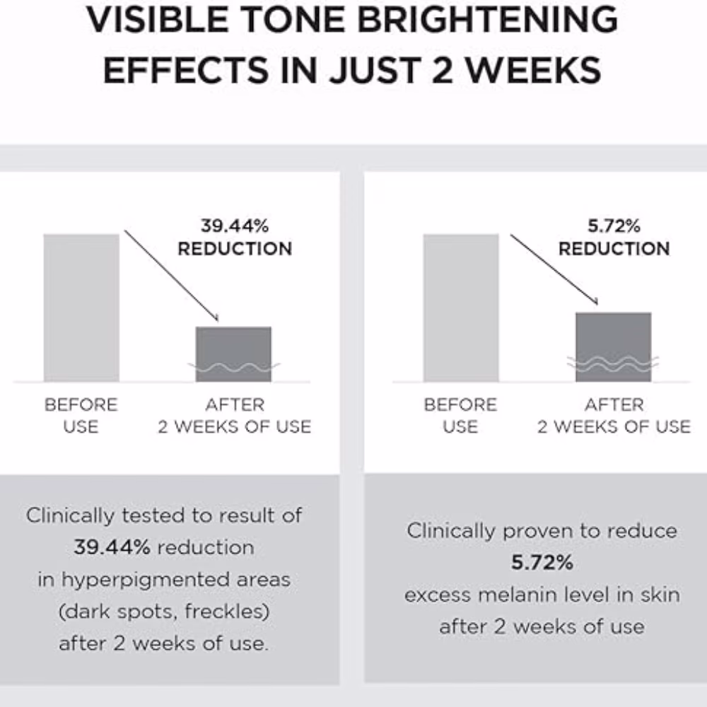 SKIN1004 Madagascar Centella Tone Brightening Capsule Cream 75 ml 2