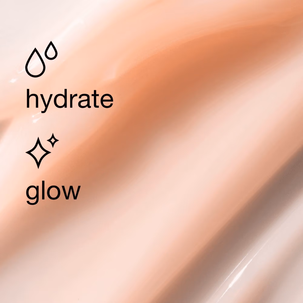 Clinique Moisture Surge 100H Cream 30ml 5