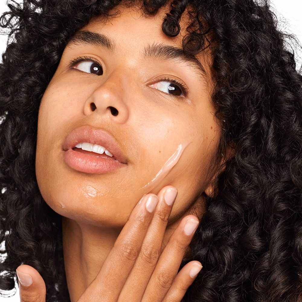 Clinique Moisture Surge 100H Cream 50ml 3