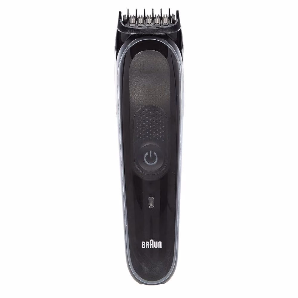 Braun All In One Trimmer MGK 5260 4