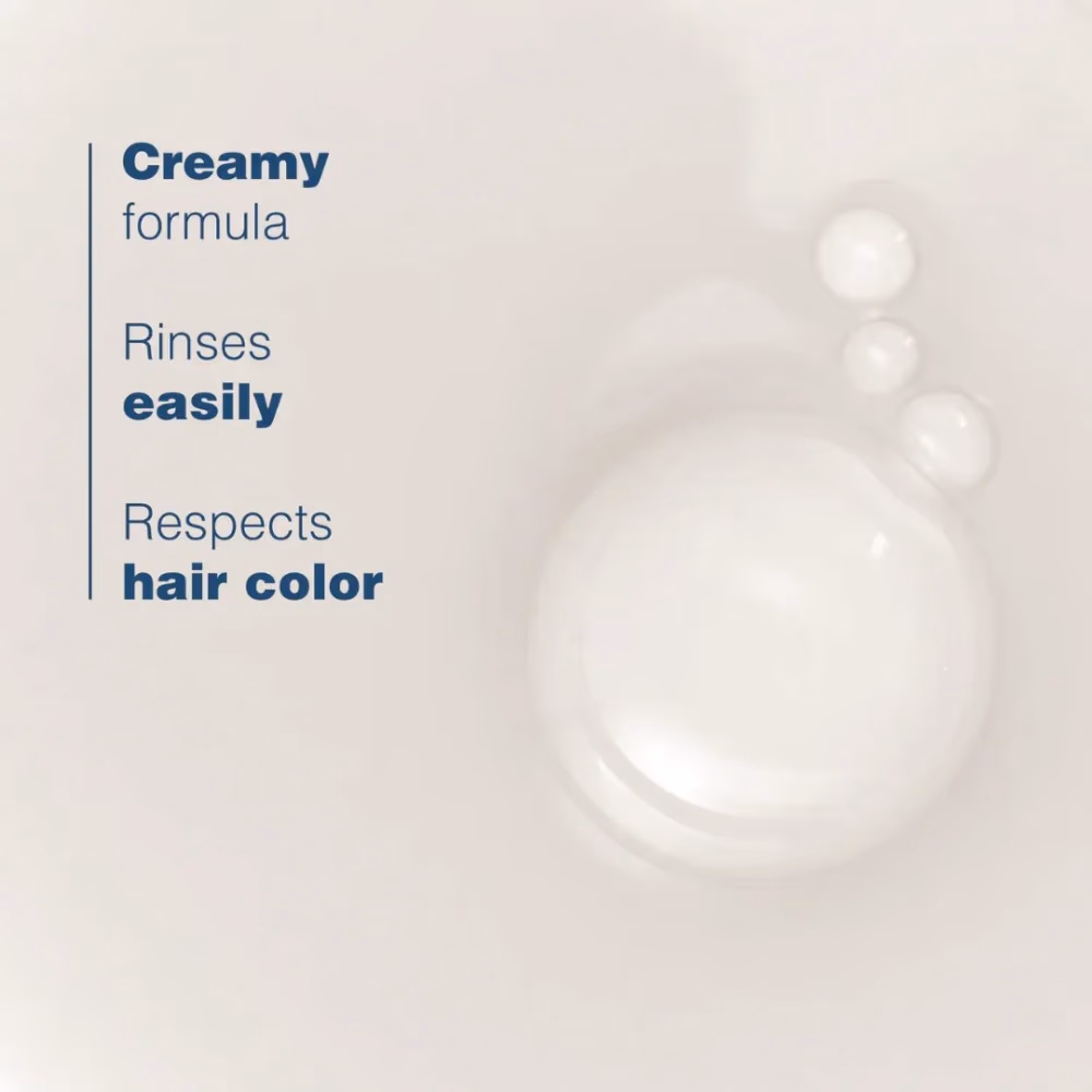 Ducray Anaphase Plus Shampoo Anti Hair Loss 400ml 4