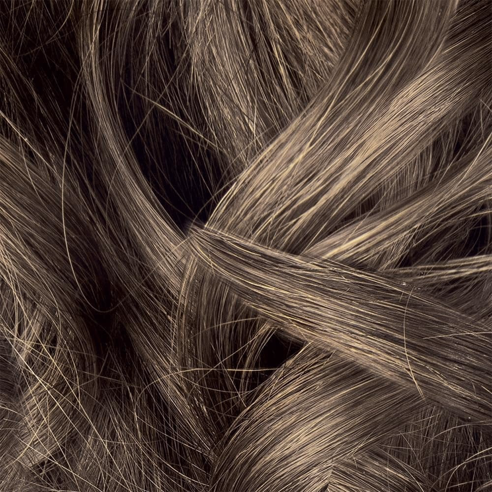 Herbatint 7N Blonde Hair Color 150ml 5