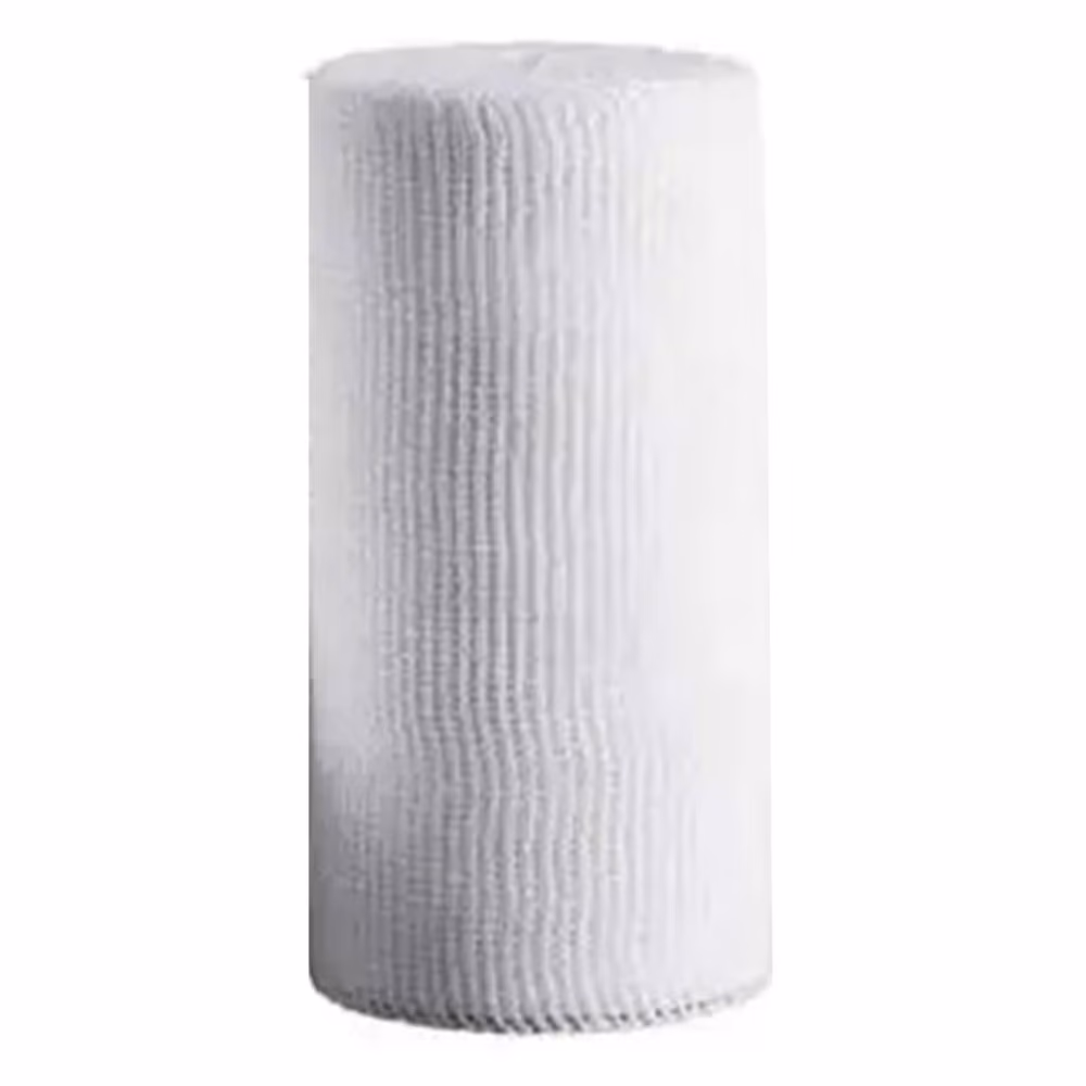 Bromed Conforming Bandage 2inch 12s 2