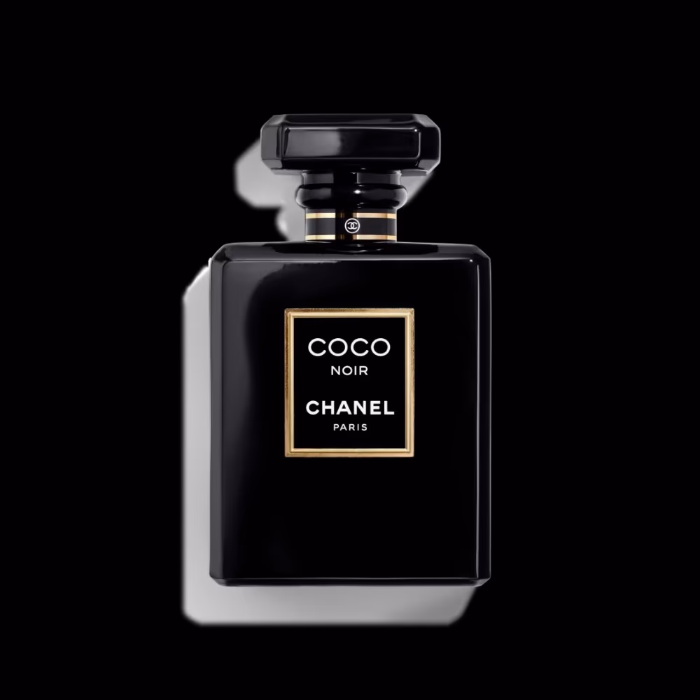 CHANEL Coco Noir Eau de Parfum - 50ml 3