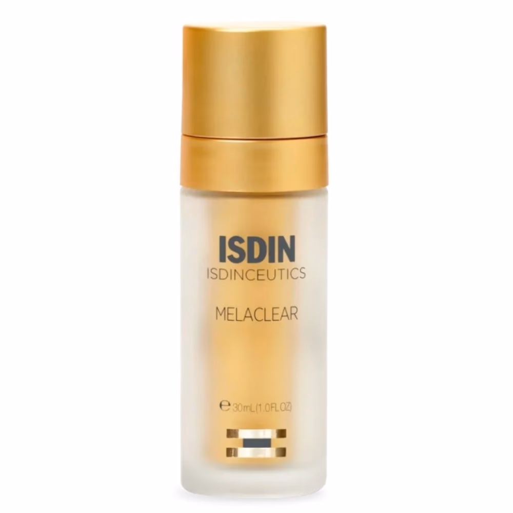ISDIN Isdinceutics Melaclear Serum 30ml 2
