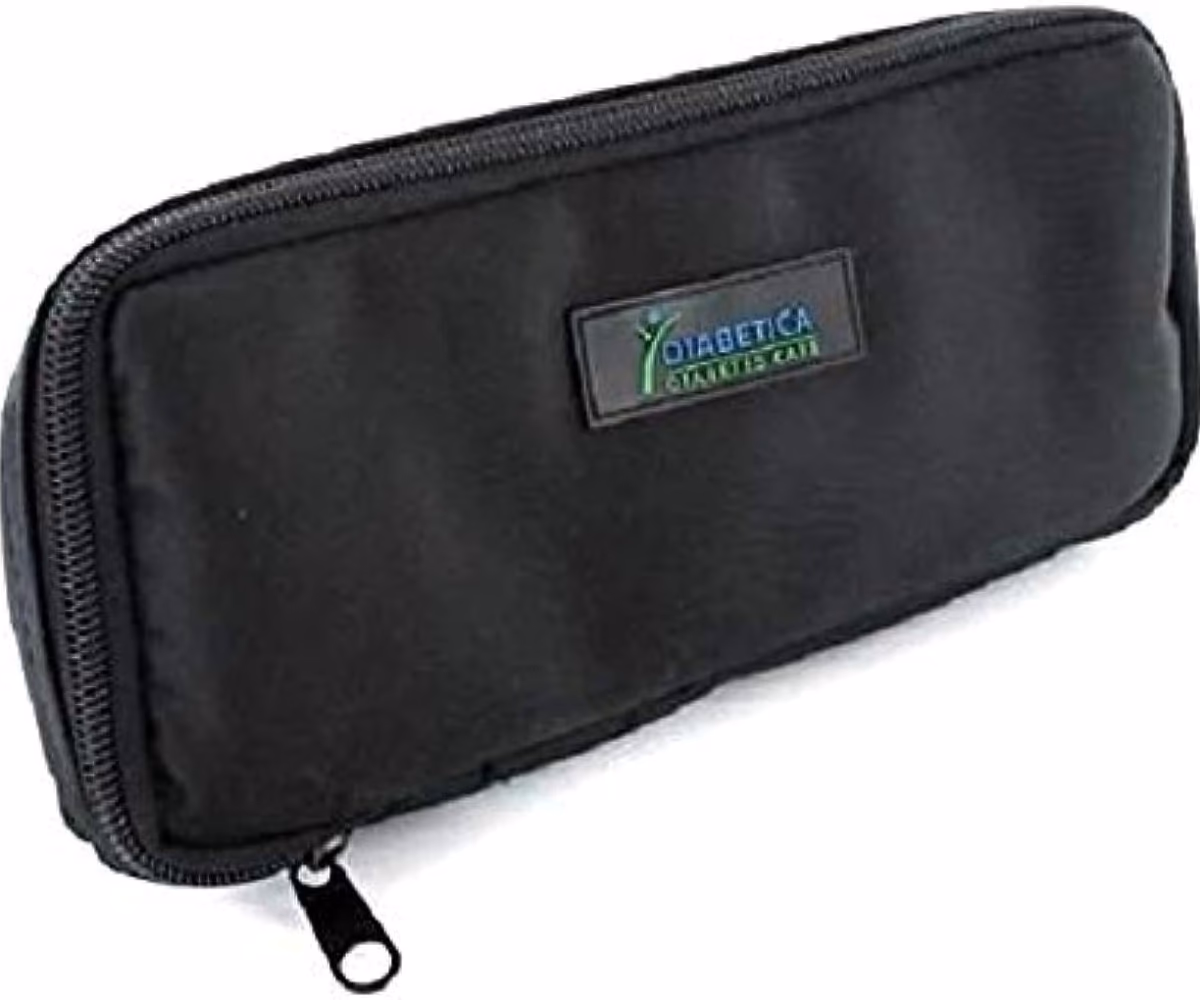 Diabetica Frio Bag 3
