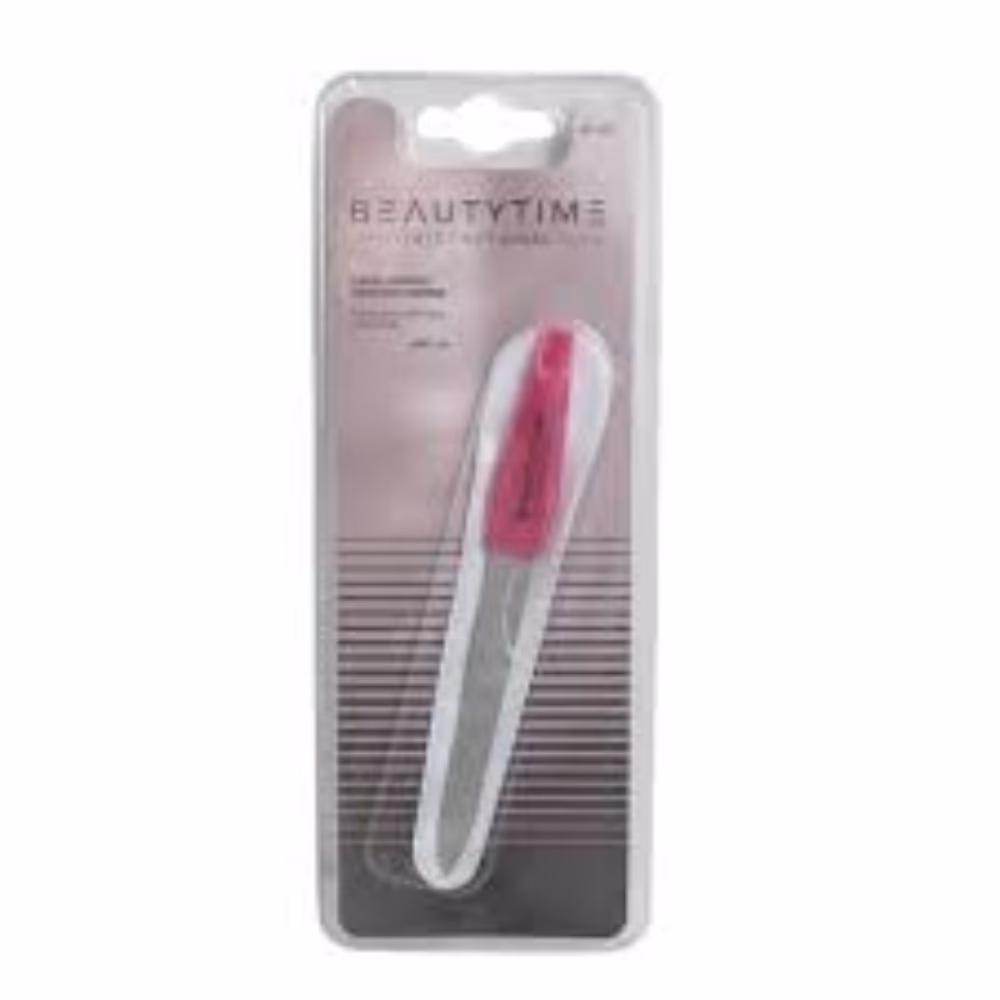 Beautytime BT185 Sapphire Nail File 2