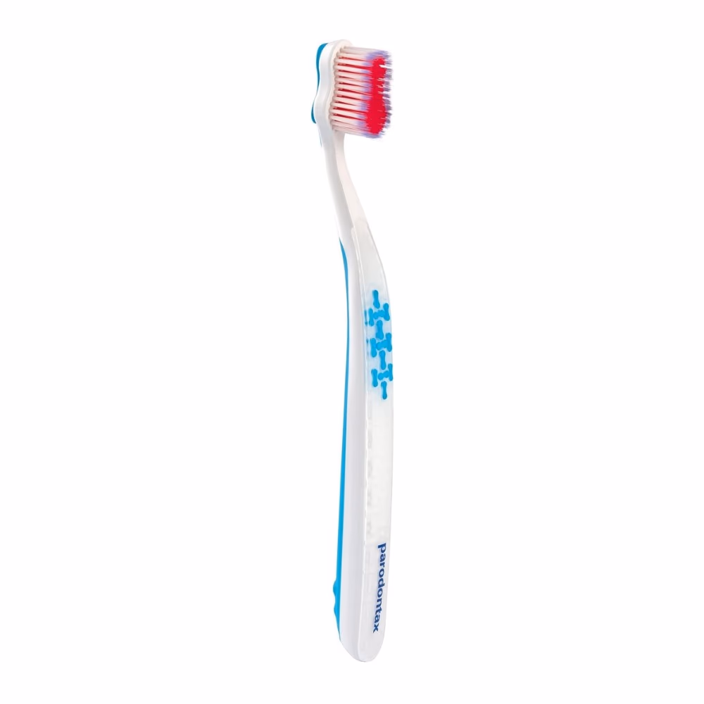 Parodontax Toothbrush Complete Protection Soft  2