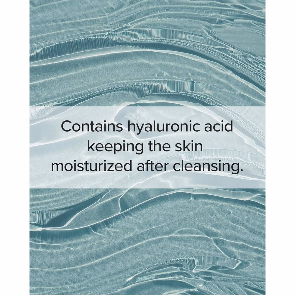Mary & May Houttuynia + Tea Tree Cleansing Foam 150ml 5