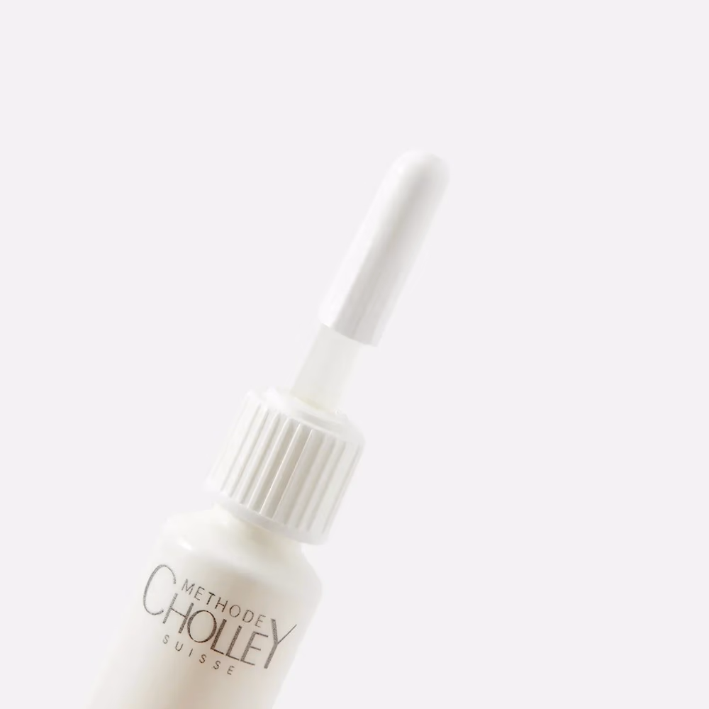 Cholley Suisse Bioclean S Ampoules 6x5ml 4