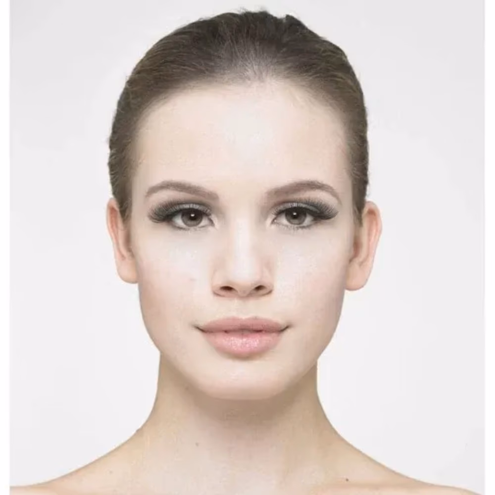 Eylure Lashes Exaggerate No. 140 3