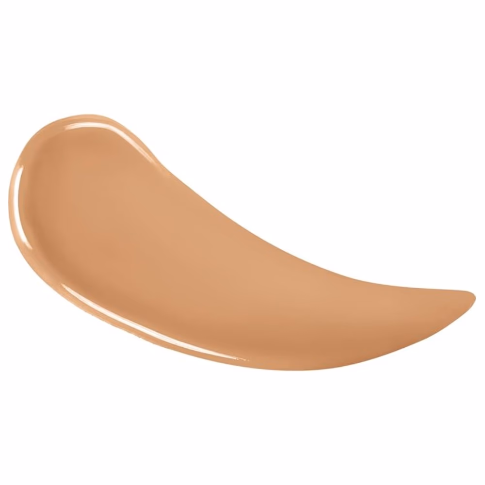 Bourjois Healthy Mix Foundation 56 Light Bronze 5