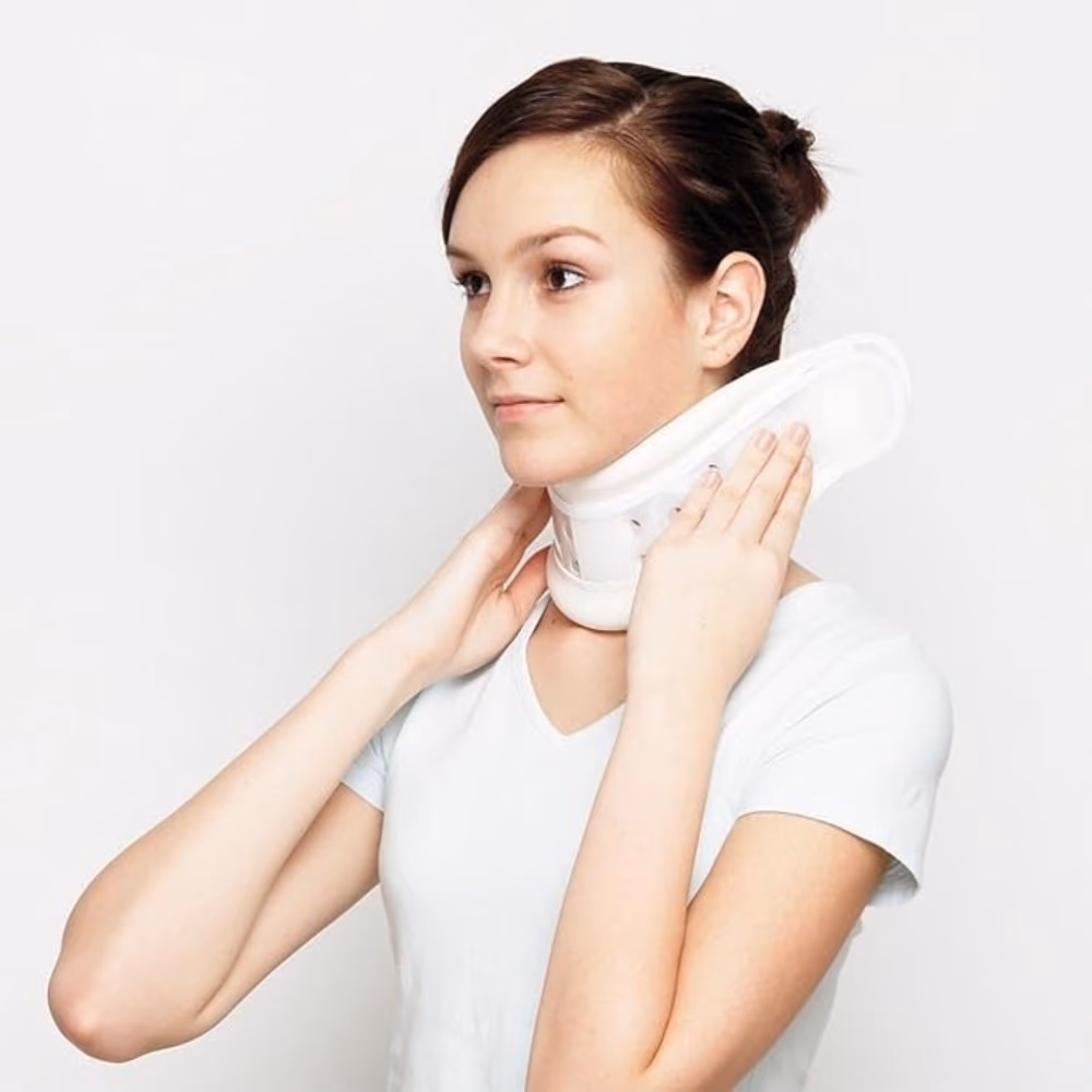 LP 905 Cervical Collar XL 2