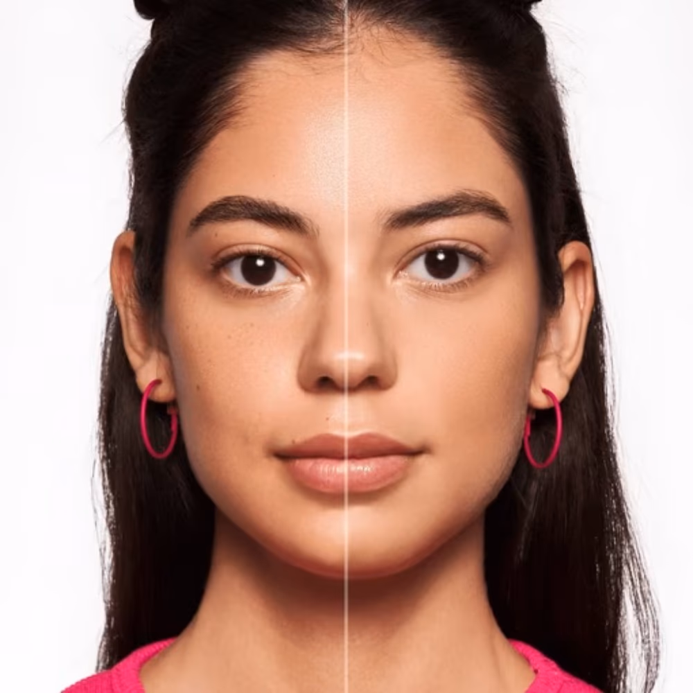 Essence 90 I Love Flawless Foundation - Dark Sand 5