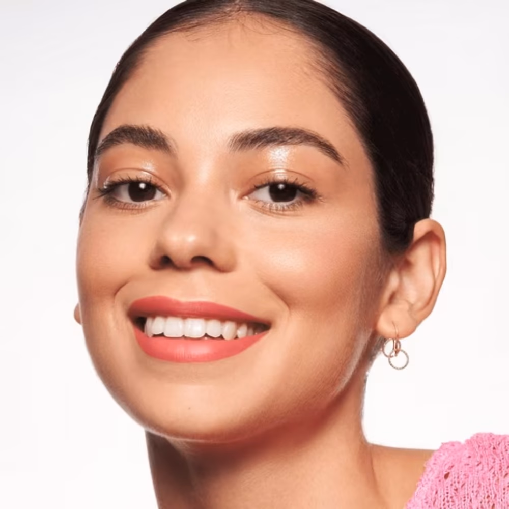 Essence 90 I Love Flawless Foundation - Dark Sand 4