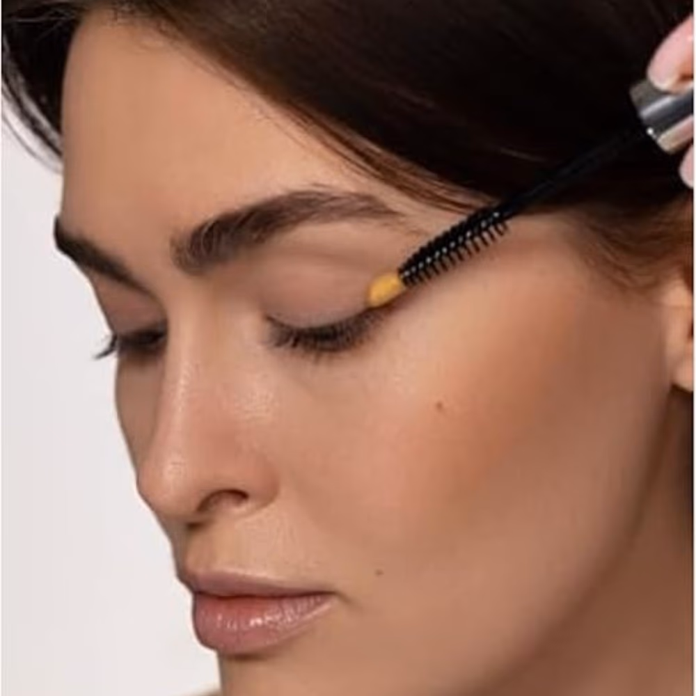 Talika Lipocils Expert Eyelash Growth Serum 3.8ml 2