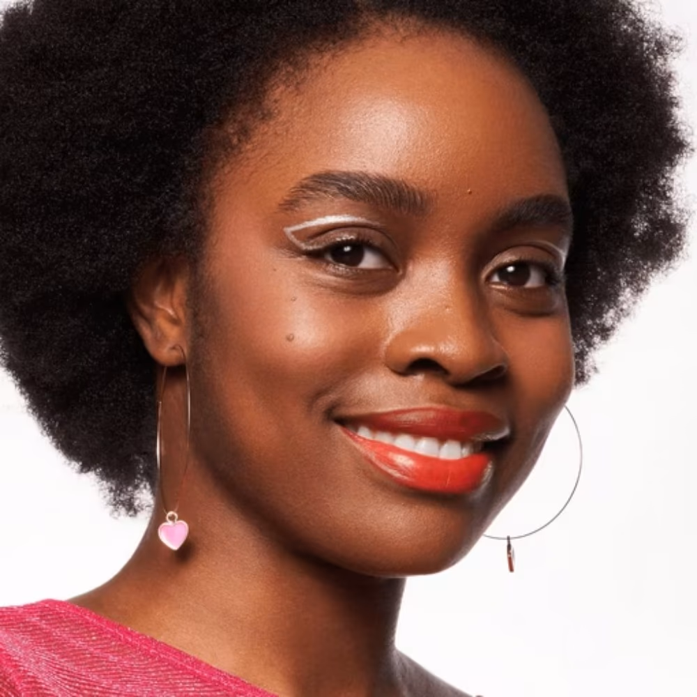 Essence Baby Got Blush Liquid Blush - 30 5