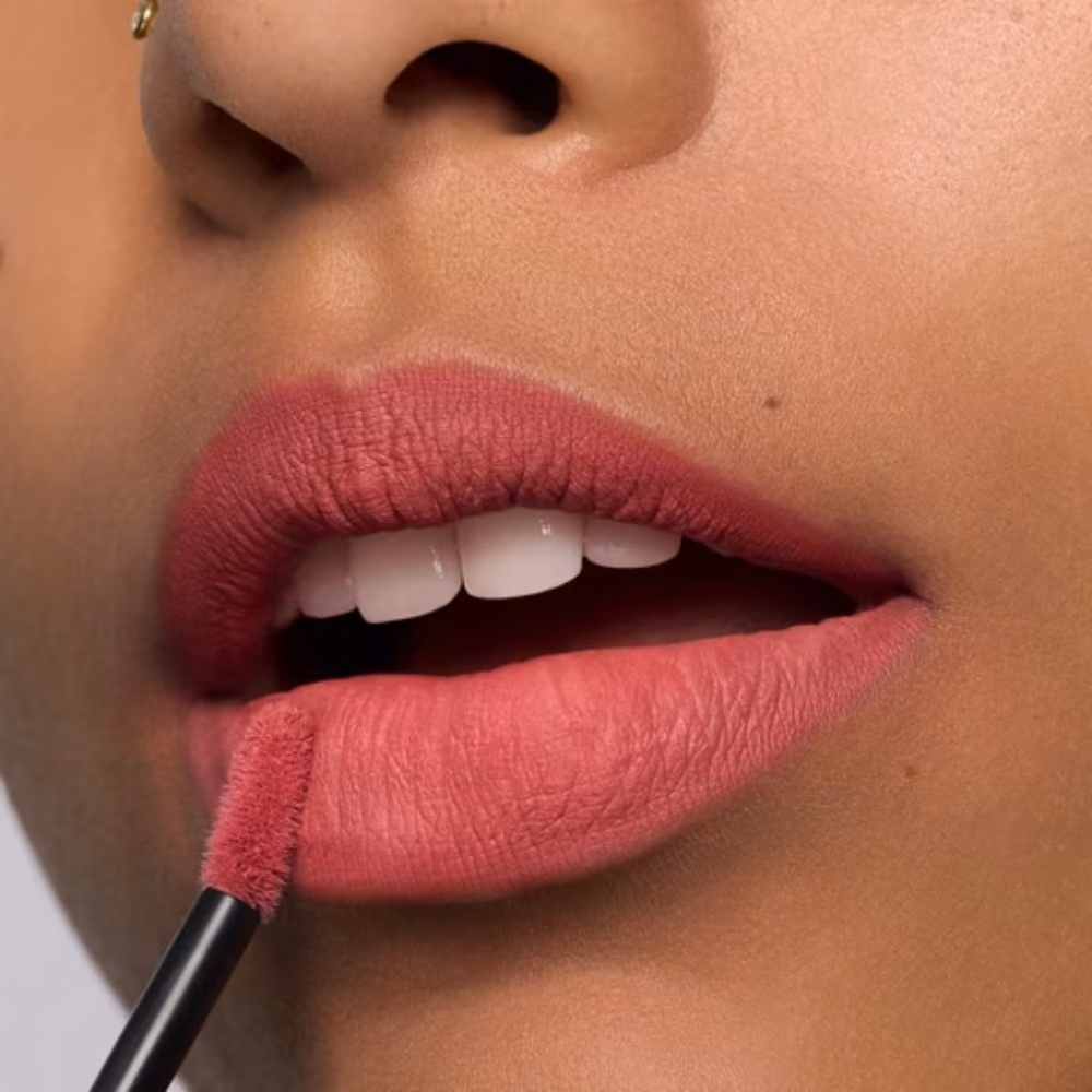 Essence 8H Matte Liquid Lipstick - 16 5