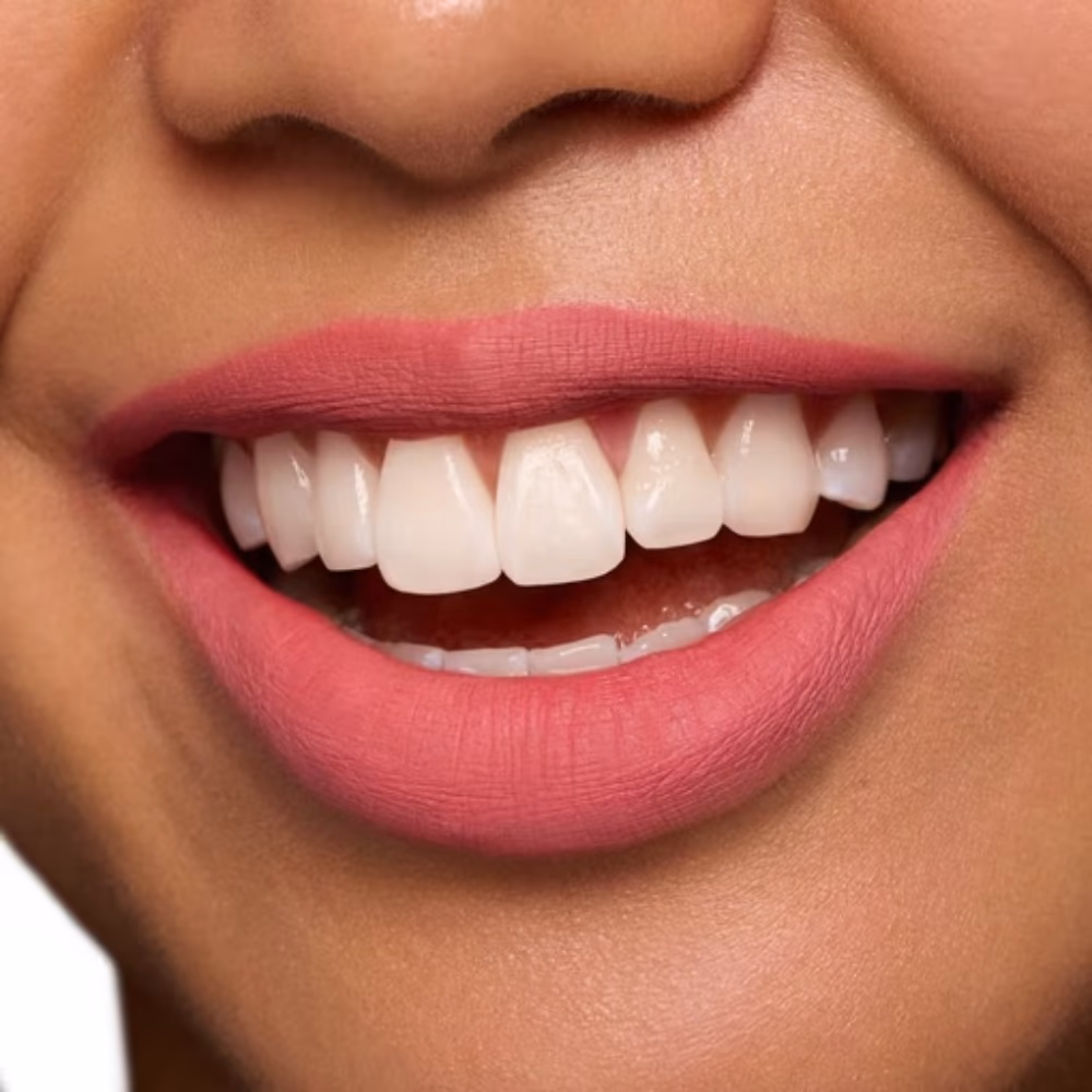 Essence 8H Matte Liquid Lipstick - 16 4