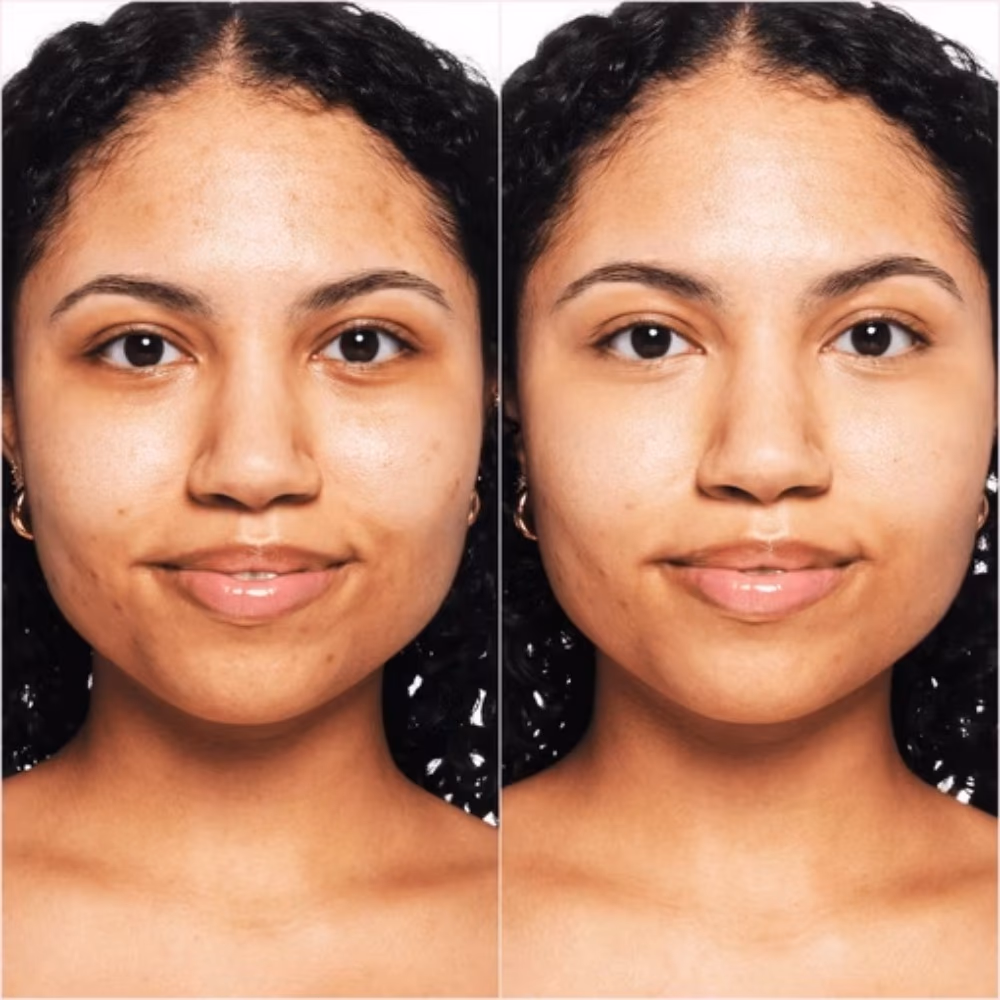 Essence 20 Multitask Concealer in Natural Beige 807 5
