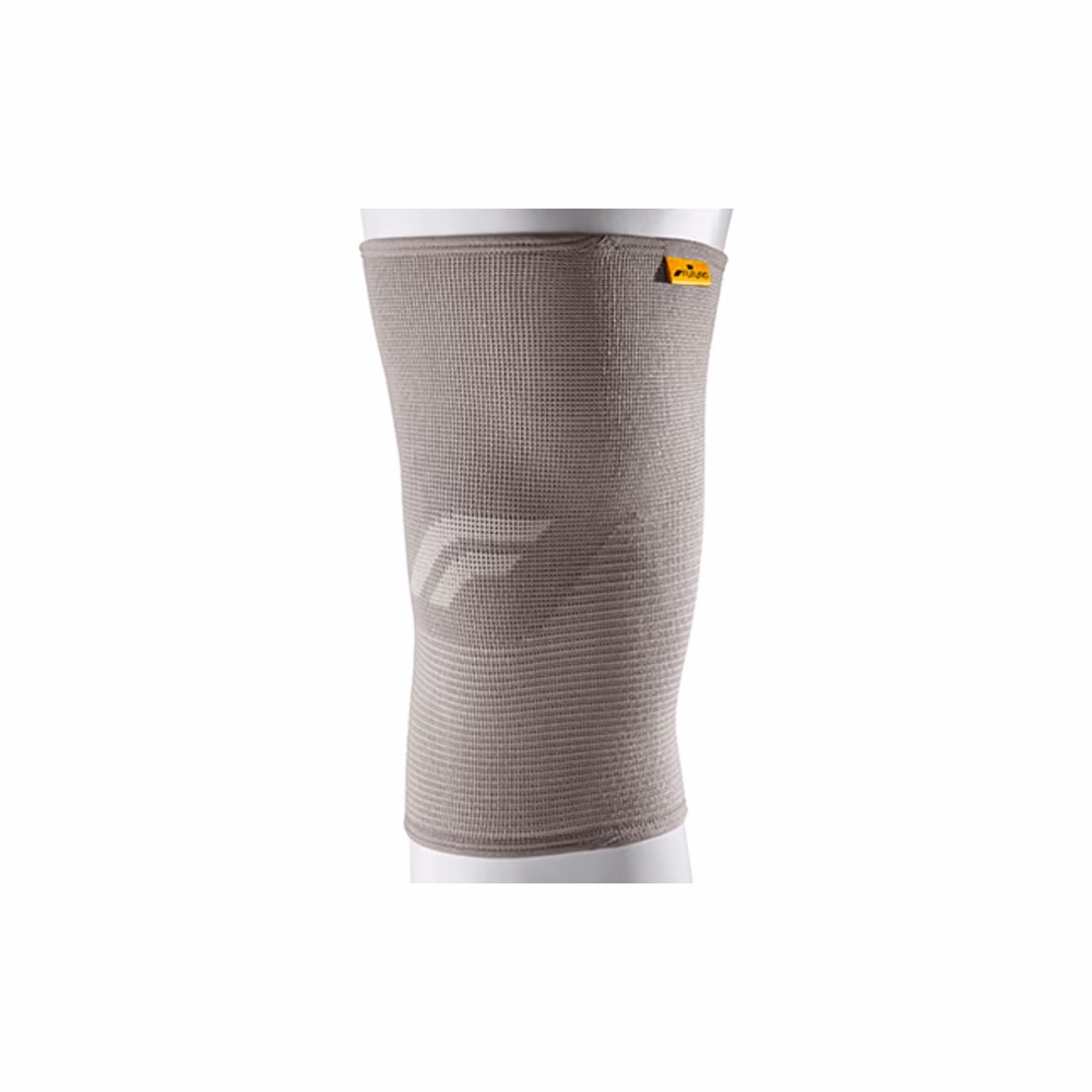 3M Futuro Knee Comfort Support (76588) - Large Size - 1 Knee Support 2