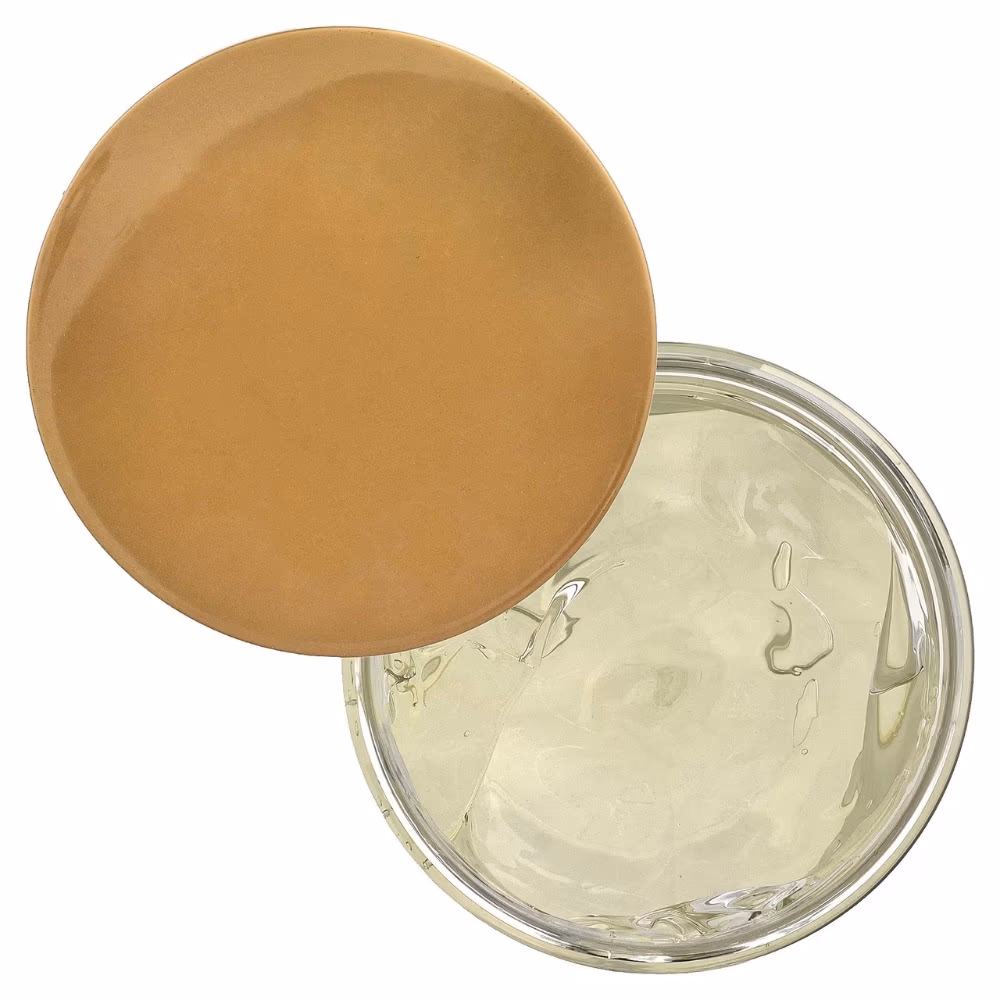 Mielle Moisture RX Hawaiian Ginger Styling Gel 340g 2
