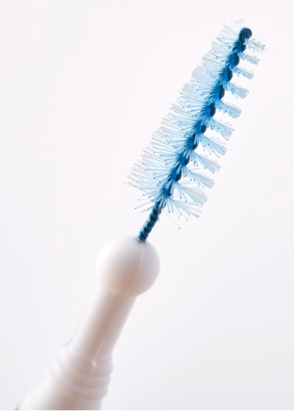 GUM Proxabrush Trav-Ler 1.1mm 1414 4