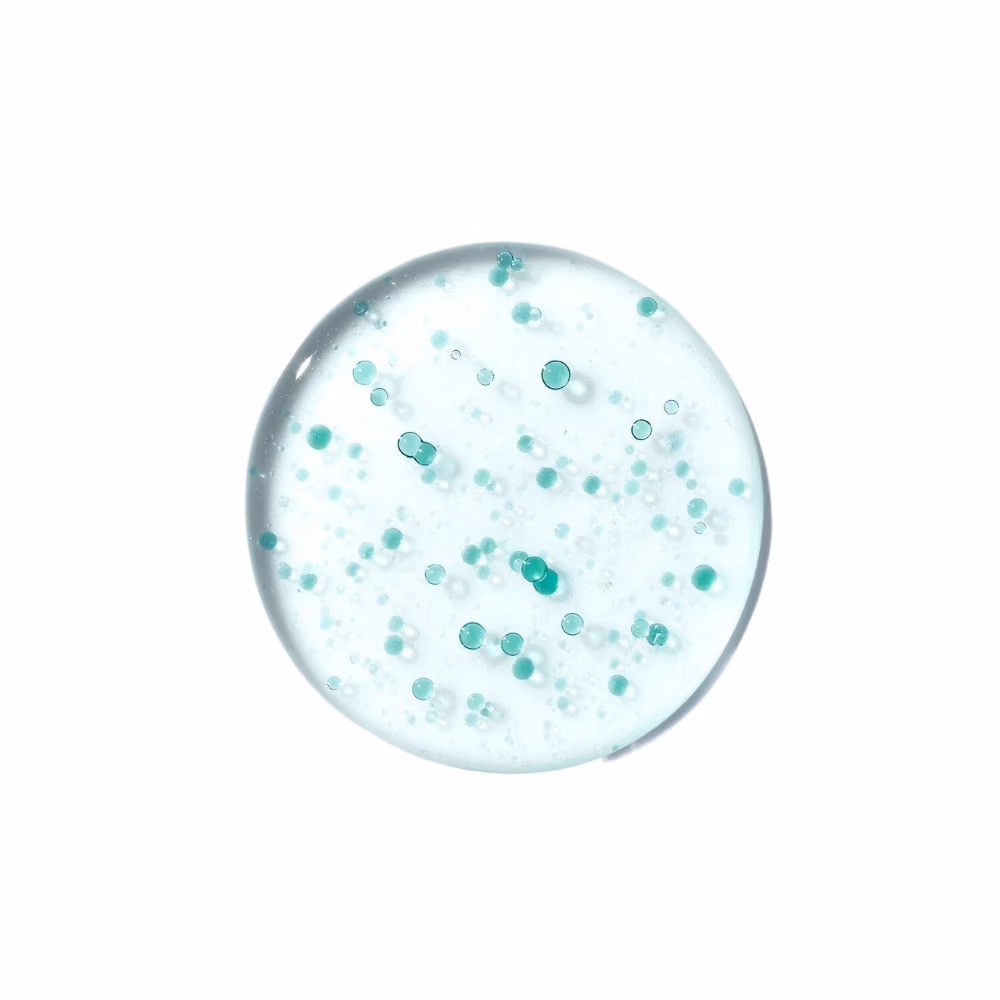 Anua PDRN Hyaluron Hydrating Capsule Mist 100ml 4